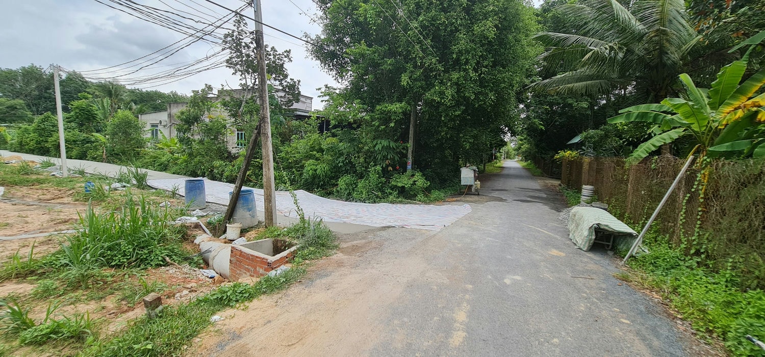 z3580676196720_523525013eeec2f8493d1e6e2546fbd2