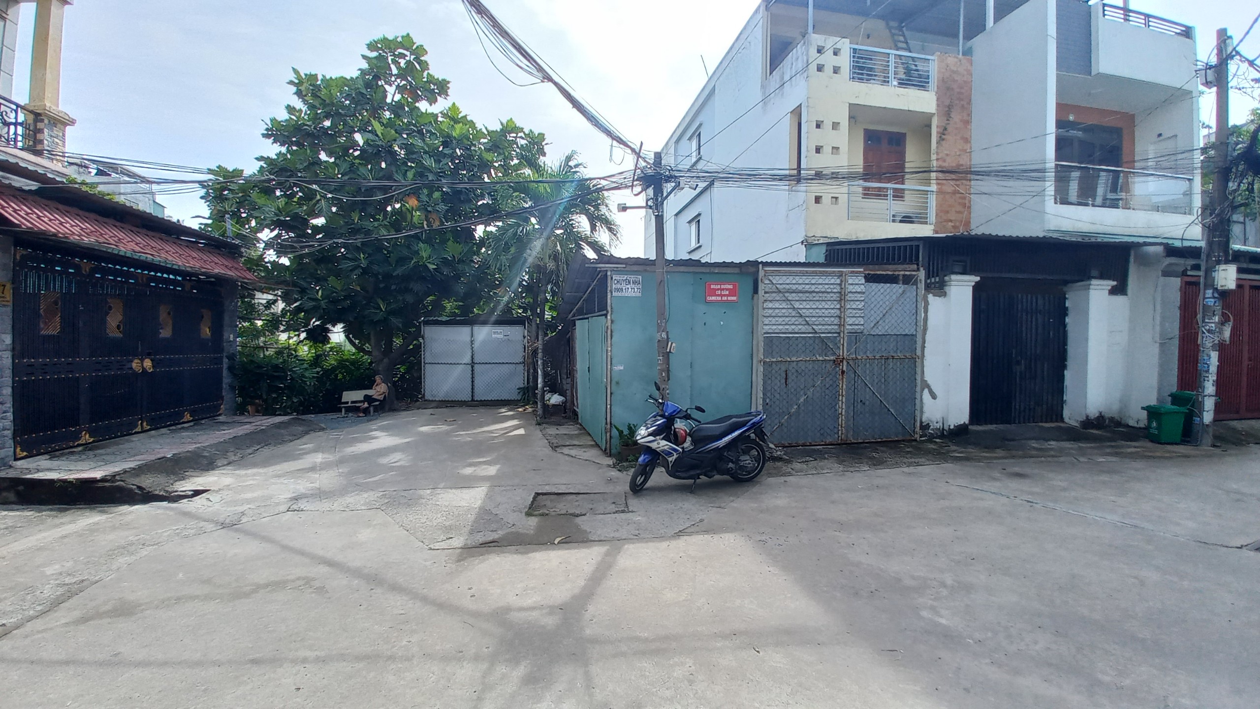 z3772772690987_f670bebb59f3caa16449b38e7895bd5d