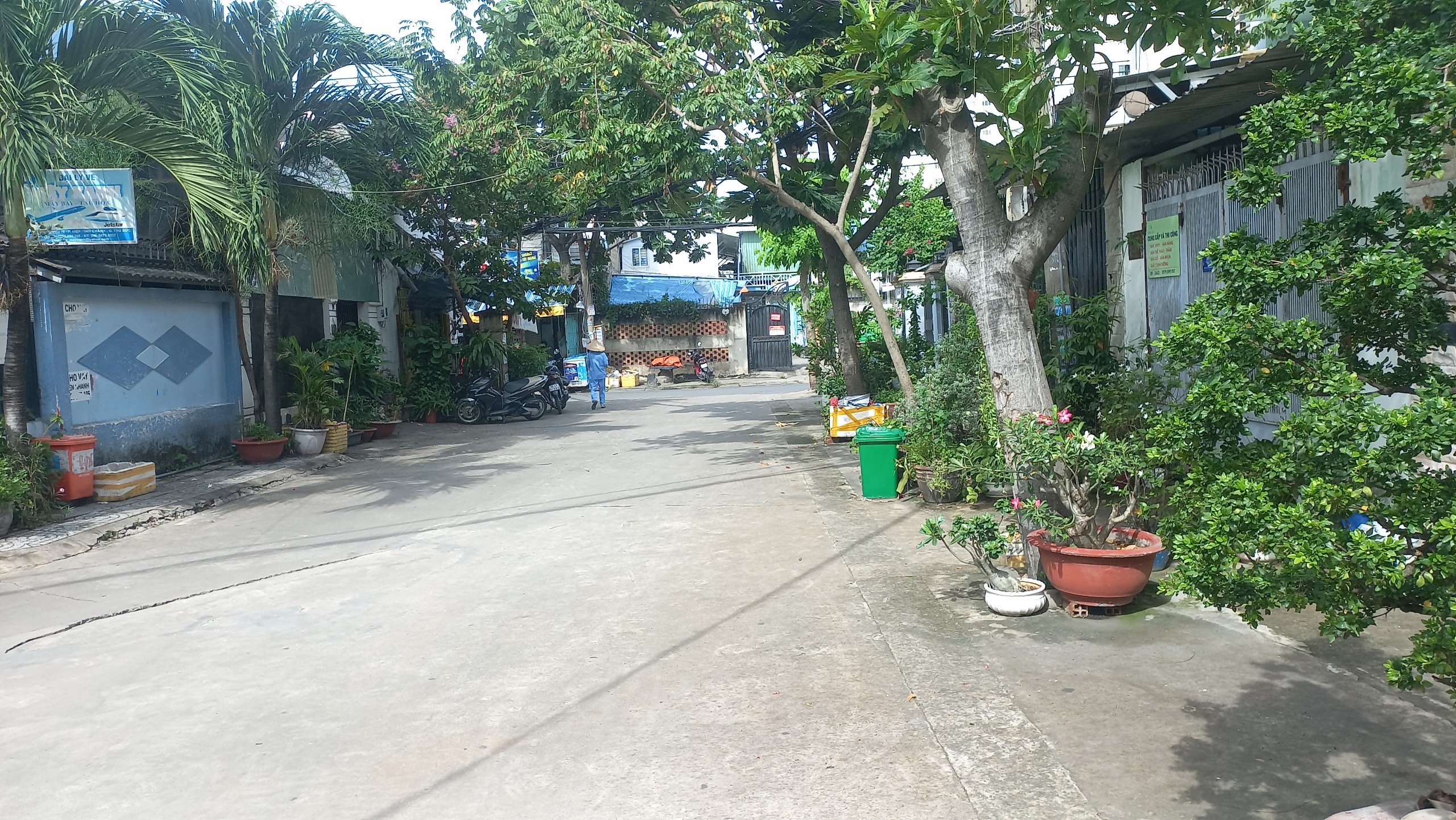 z3772772693895_fdf1d53eb9c4272517d053d950dbce35