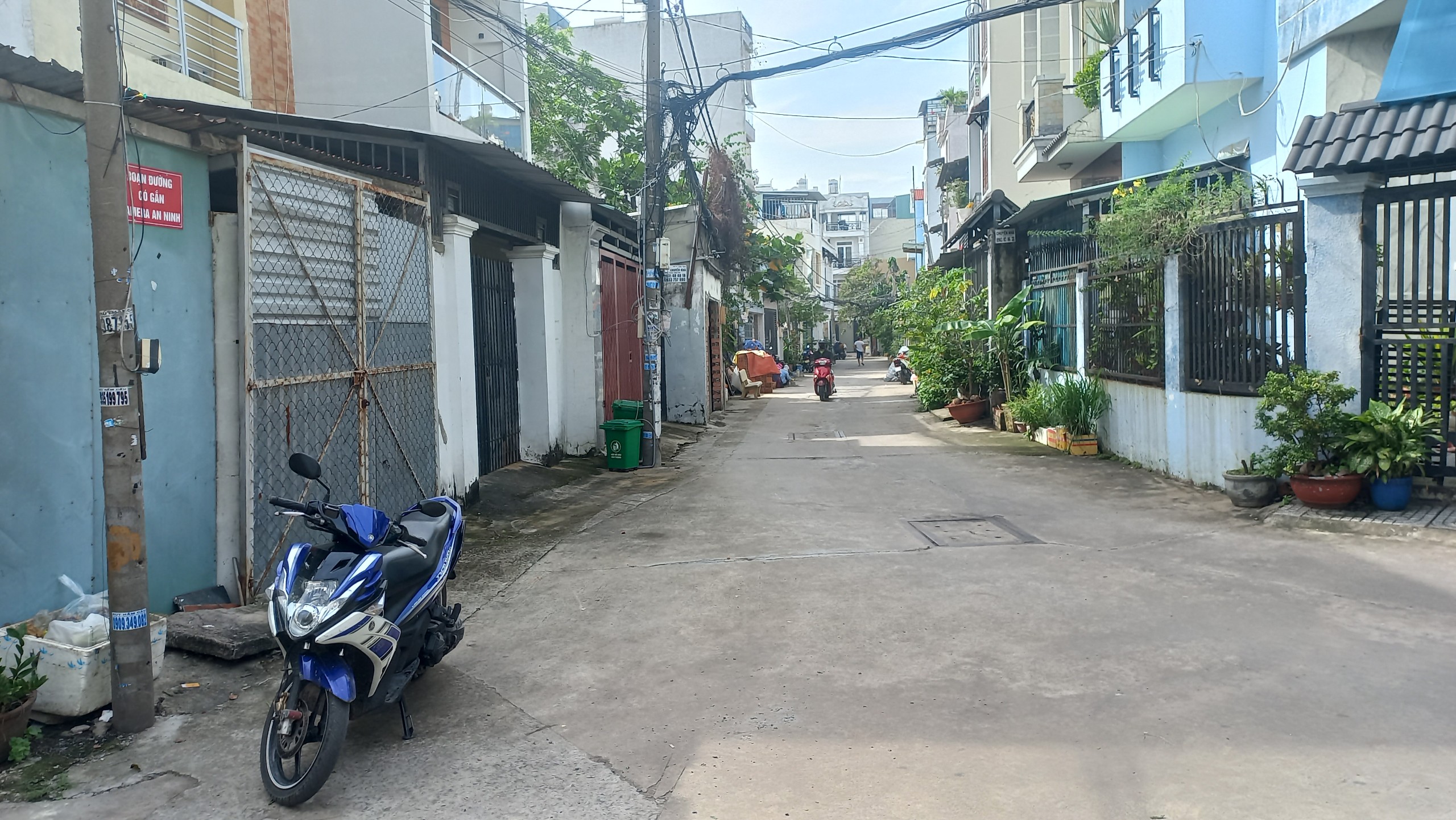 z3772772696409_142aaedfccfaf11dce68e71a0cf2f957