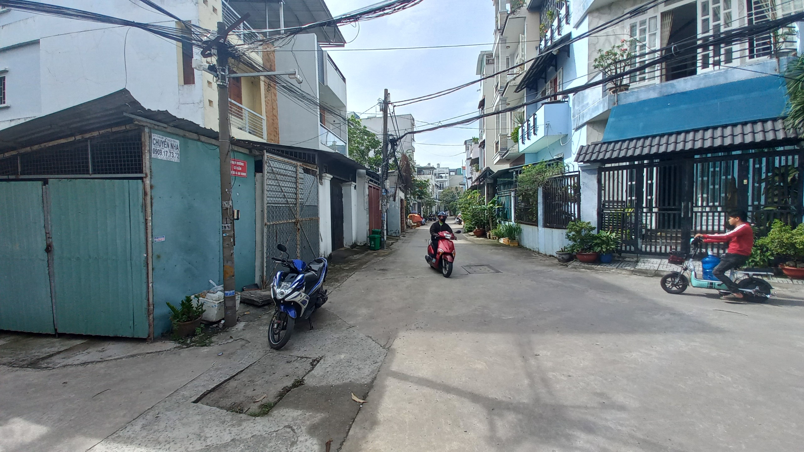 z3772772699409_20d39769d5df329f63cf40536542c8a3