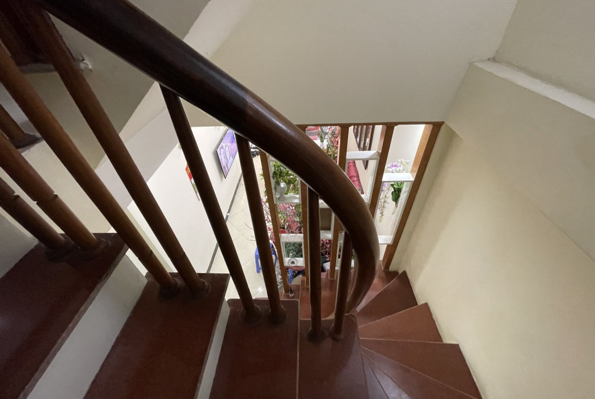 z3900108153972_3744c9c51d43076219f21075427228c1