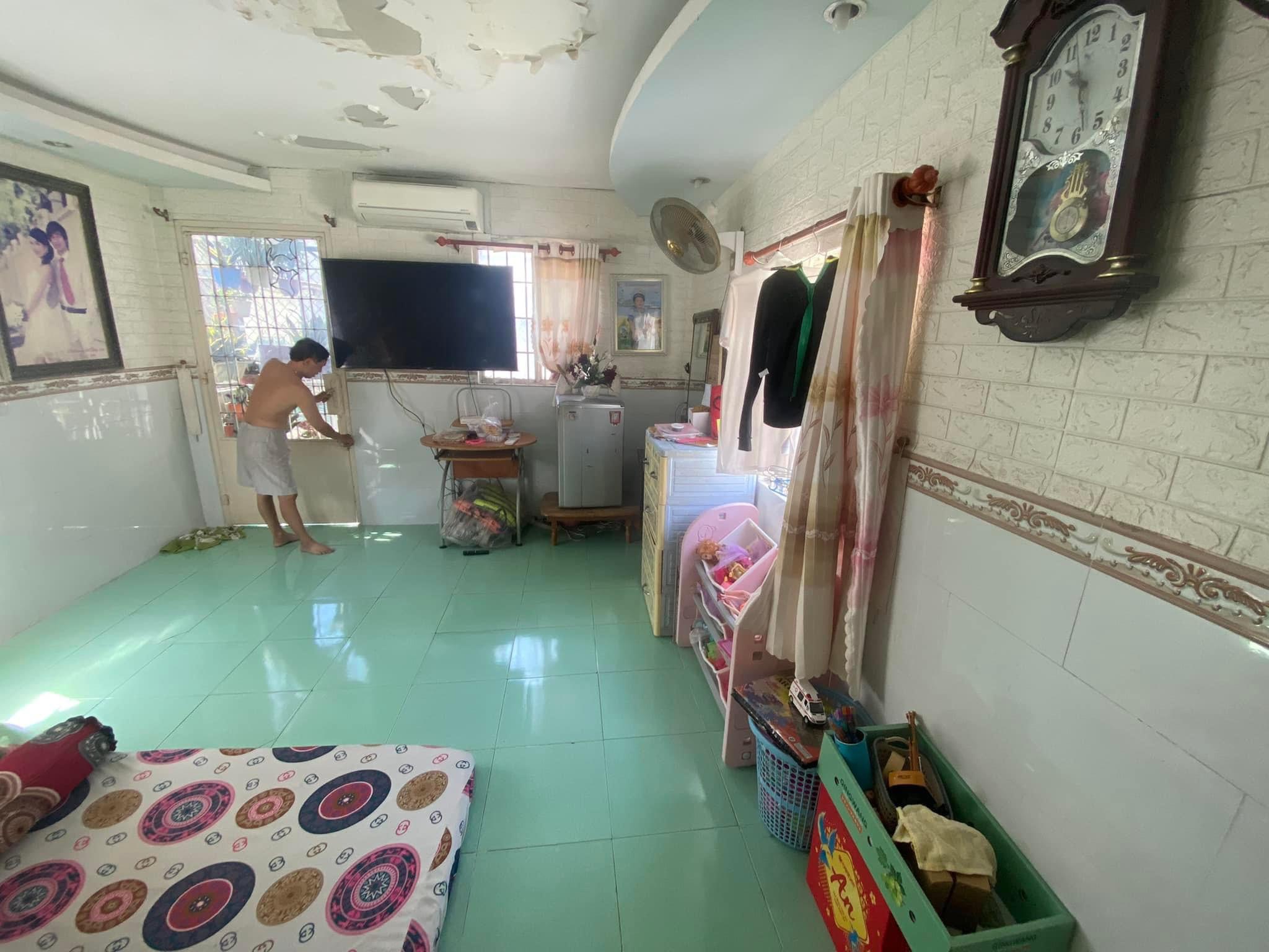 z4137014163553_957a1f6979afb35d419a2e10071e7008