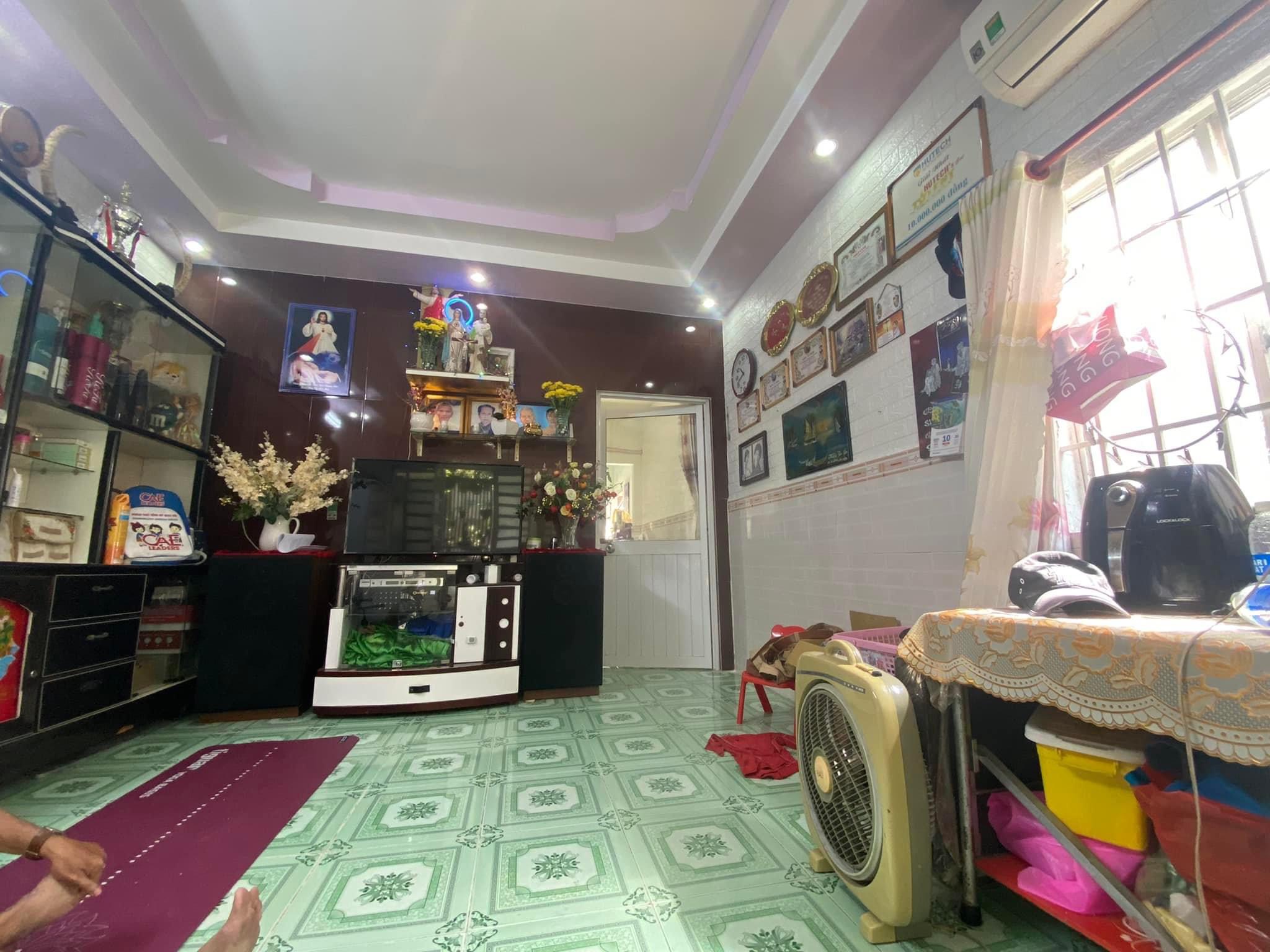 z4137014174624_089e12450104b7e689622dbef2b9036c