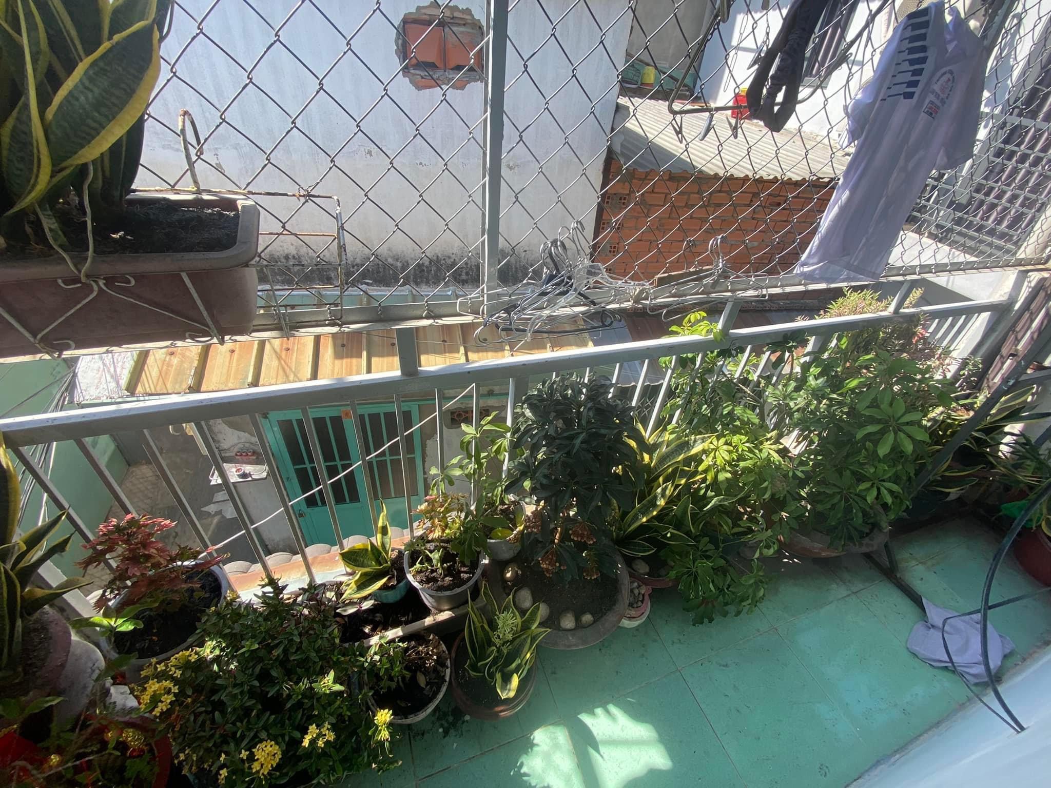 z4137014181614_117599635489e8fb4a918d0faa7af4e2