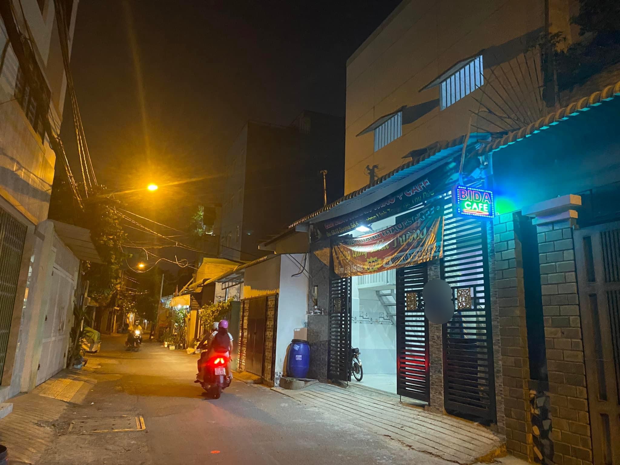 z4137018863025_3ea0616390fe7a9ef35263ff3b7b7027