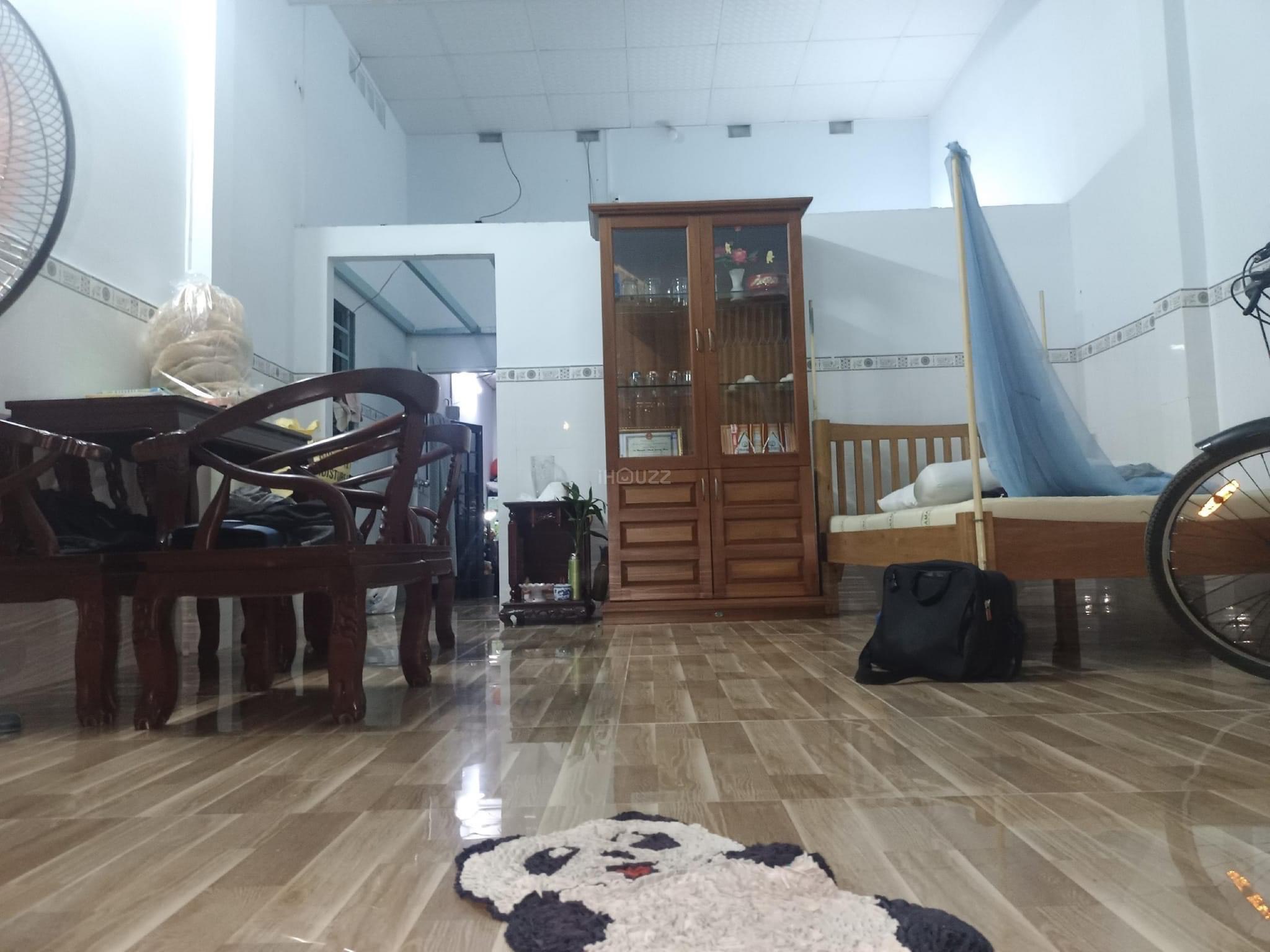 z4169551482551_8ed69dc5d78d08e6c62940a1364594f3