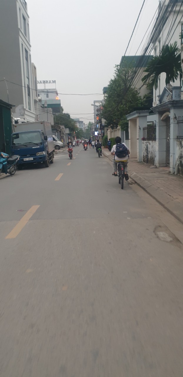 z4246303194787_a8795a5701f56651134a93fc722d0bac