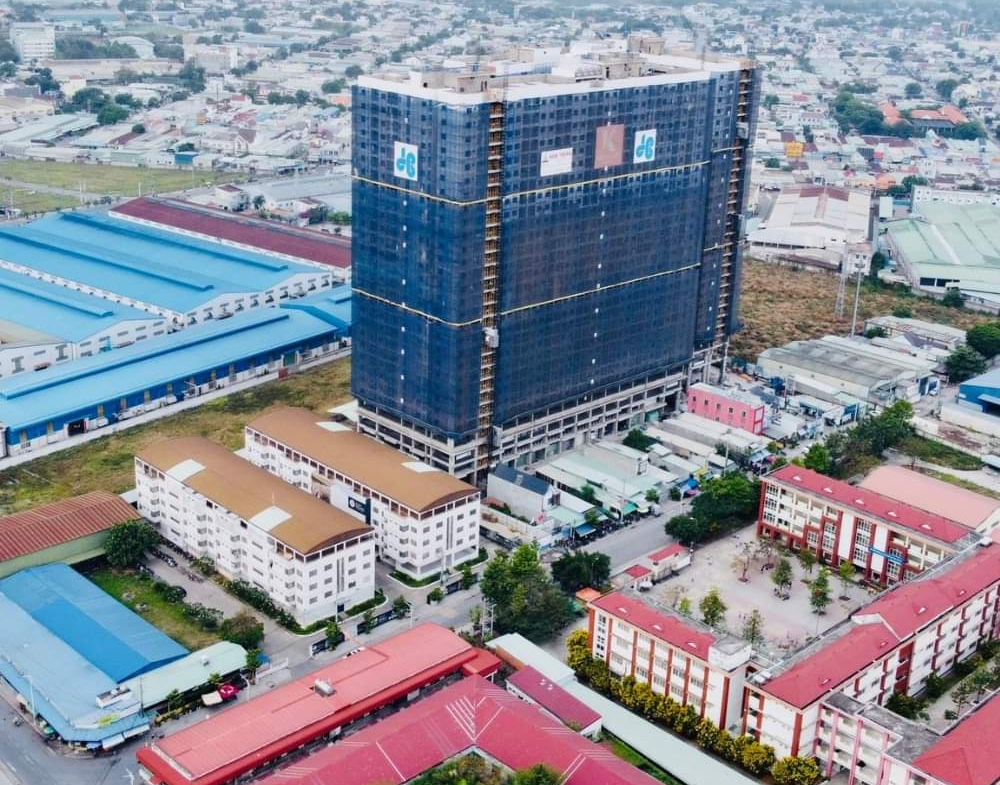 z4318826545929_c00c2afb1d66ee11904fe866d7b51085