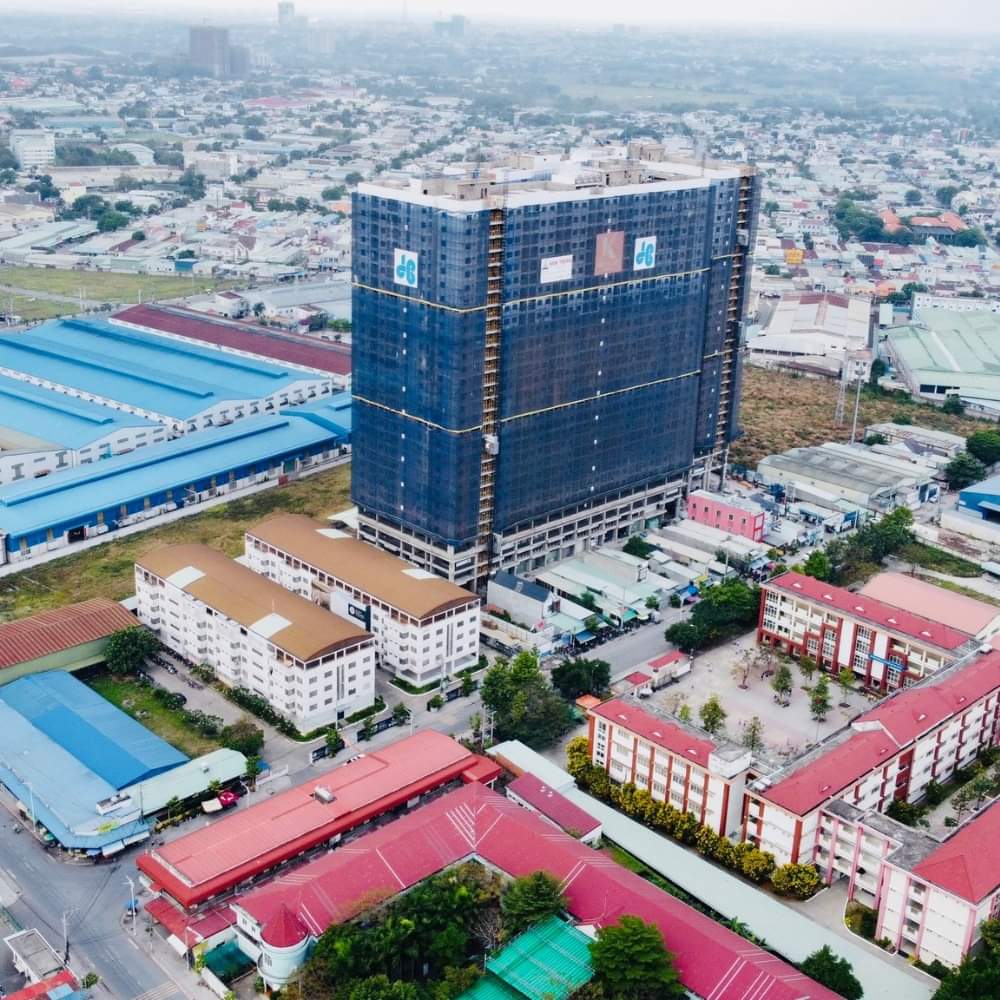 z4318826545929_c00c2afb1d66ee11904fe866d7b51085