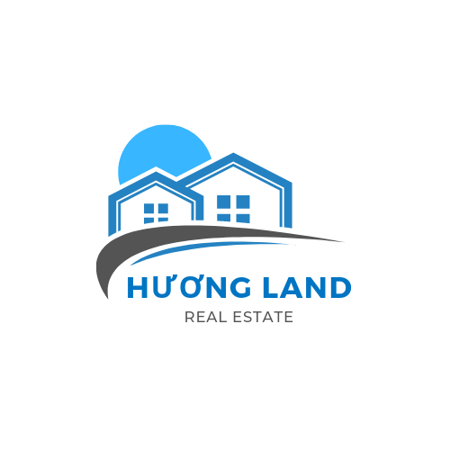 z4319038475133_2b440e0bbc1e601aa460f4895ee1ed30