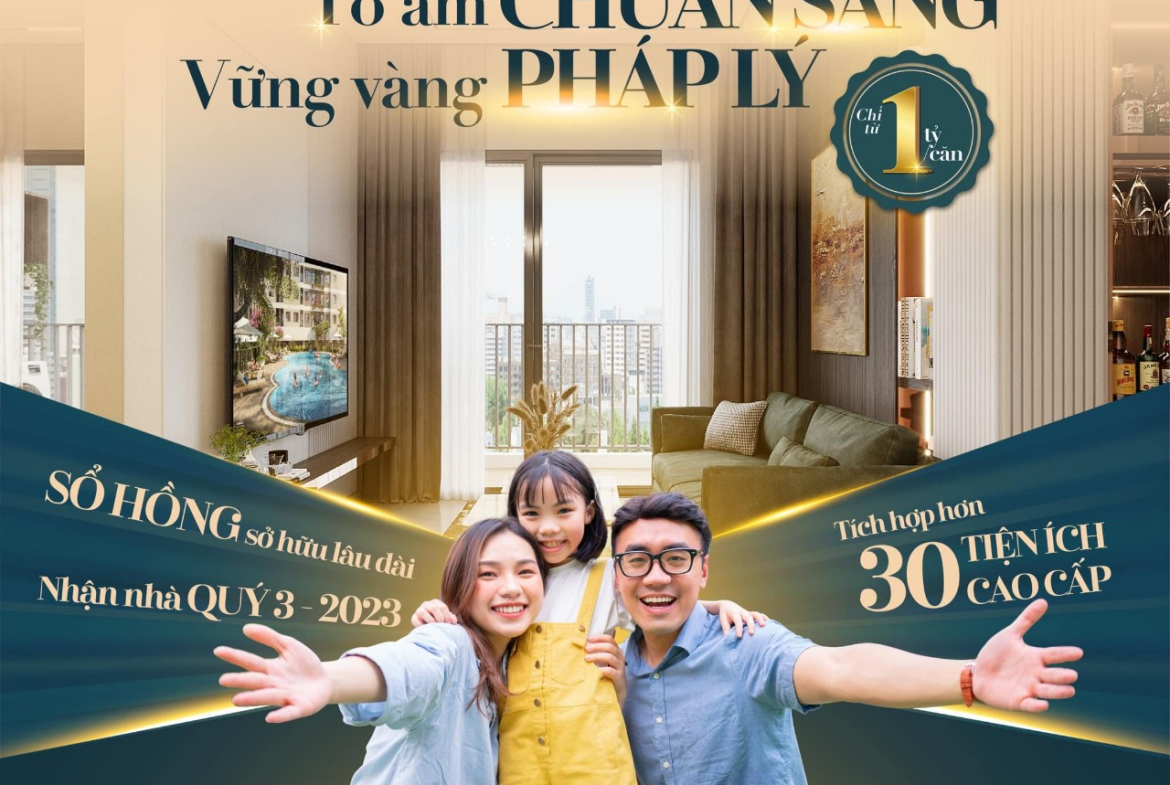 z4322435172852_127ac9da36bba551dfd2f289747af687