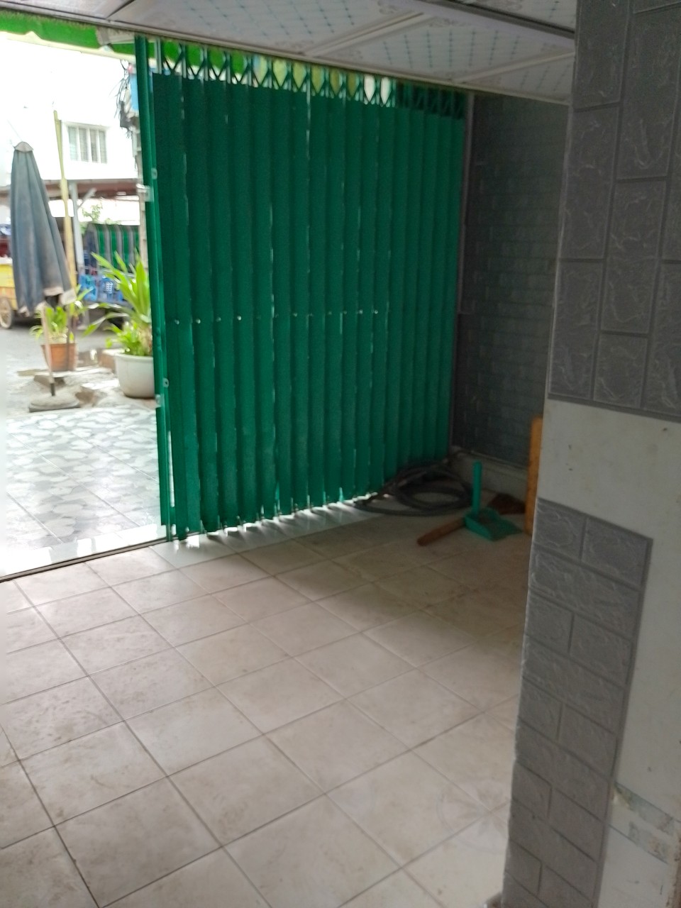 z4335270129348_2e76625218dff2ee6d27edd78f0db051