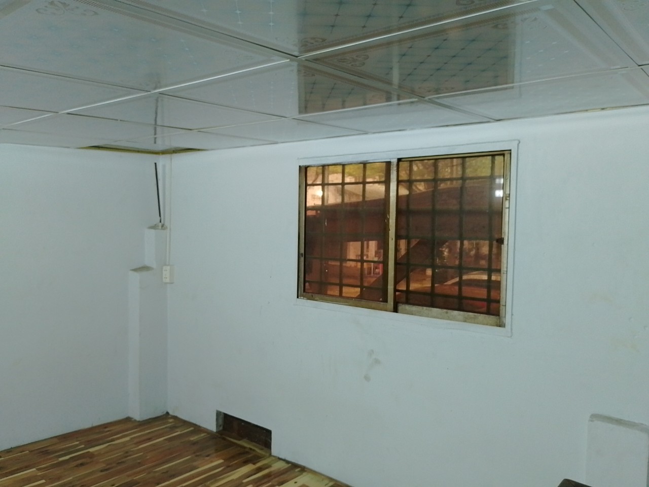 z4335270164496_eb279e7a761e73b12b40e9827d81f7ce