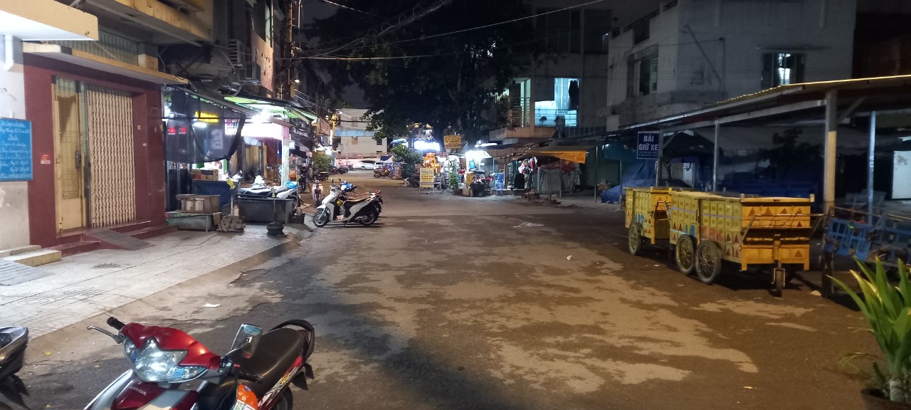 z4335270173203_e1162b117f5034de02a650b6deb0230c