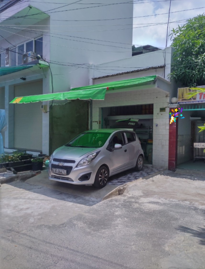 z4335271129741_f7c1a4fb27795a2763e44250ae65e54d