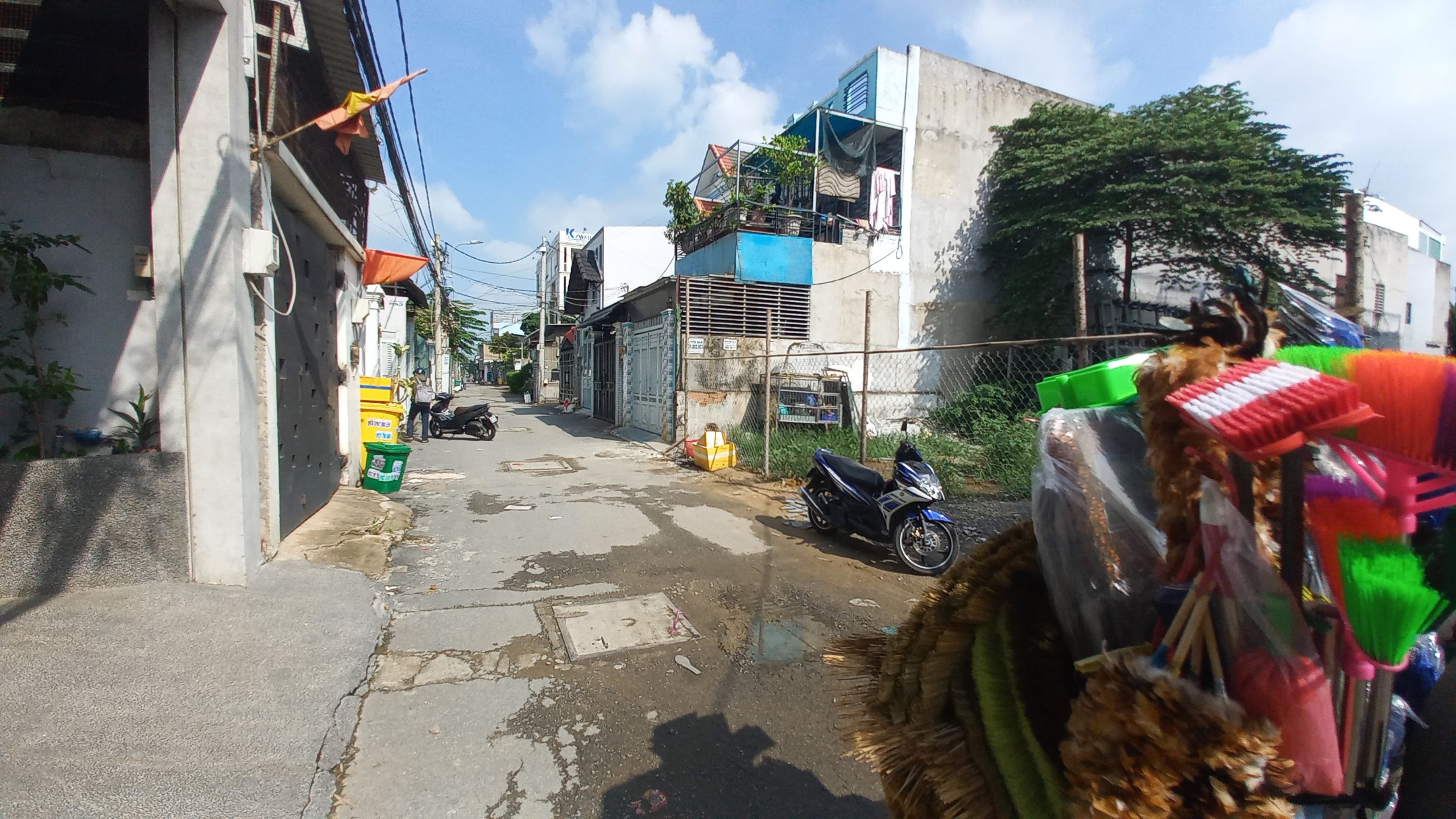 z4366808915957_8f0de3a99c3aaa5f39aad1a5336932ed