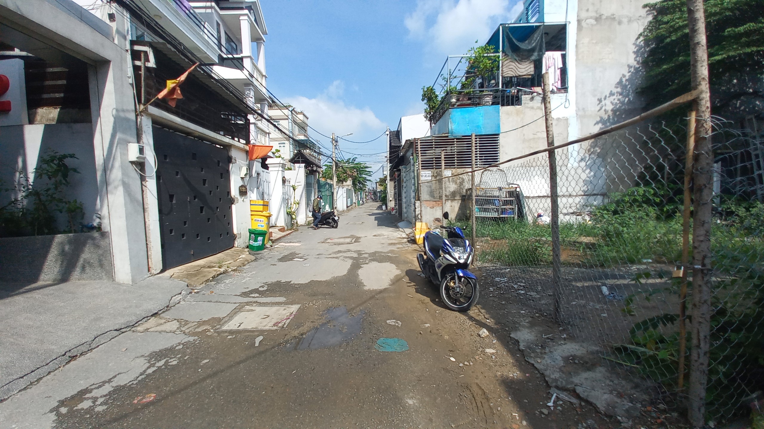 z4366808921776_cfb2ac766830f94d09fbee2b3f8fd79c