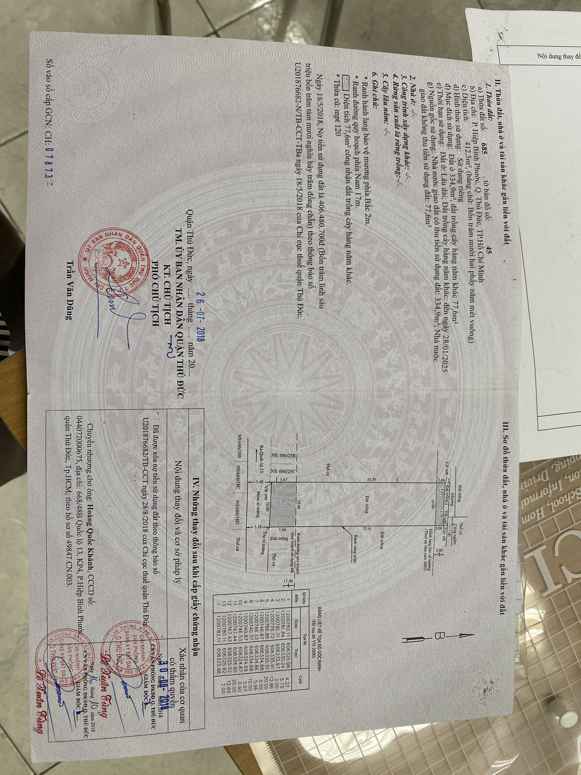 z4366808923961_101c0d9d7c62db95fc2b671747a34c3a