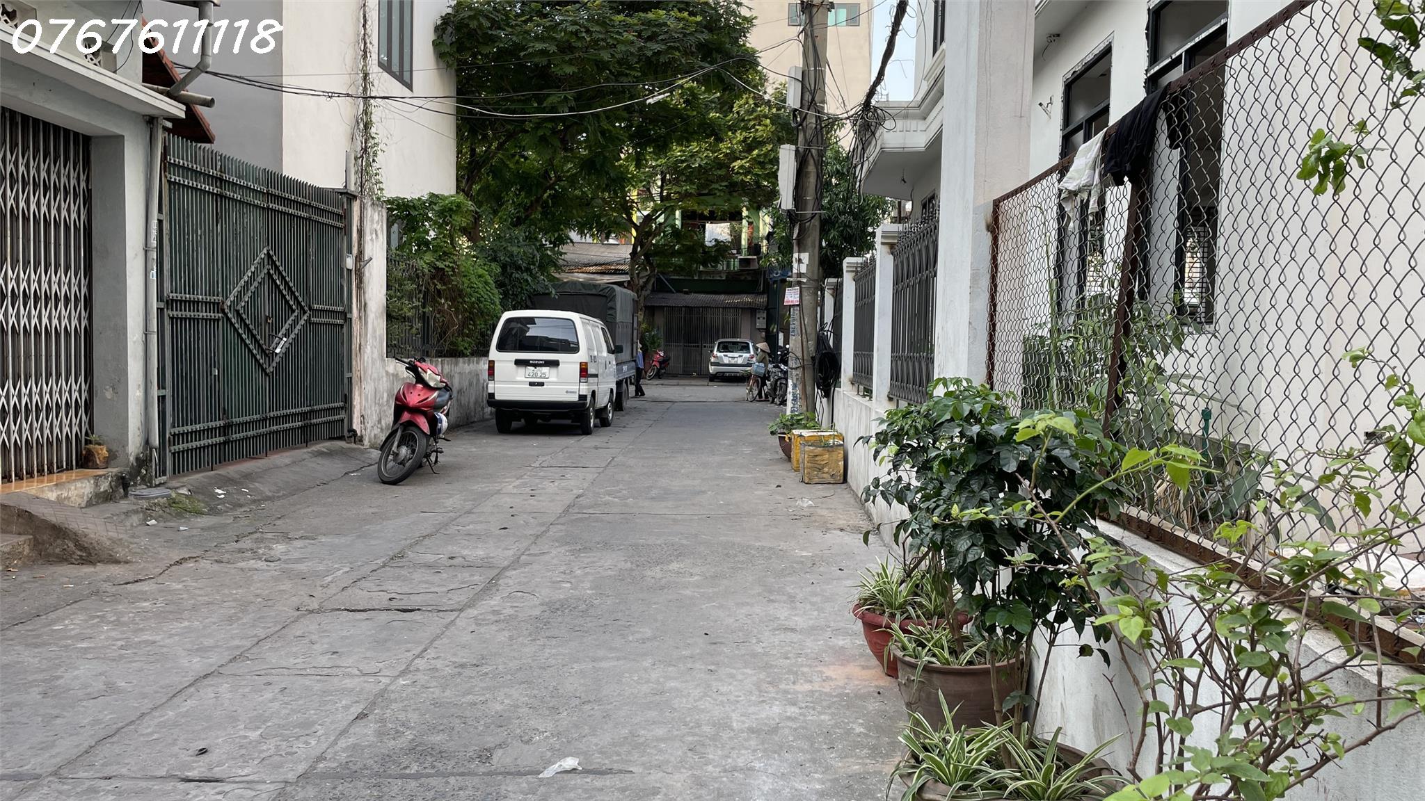 z4447272130875_4d72348143c72c748289cf6c26b3327b