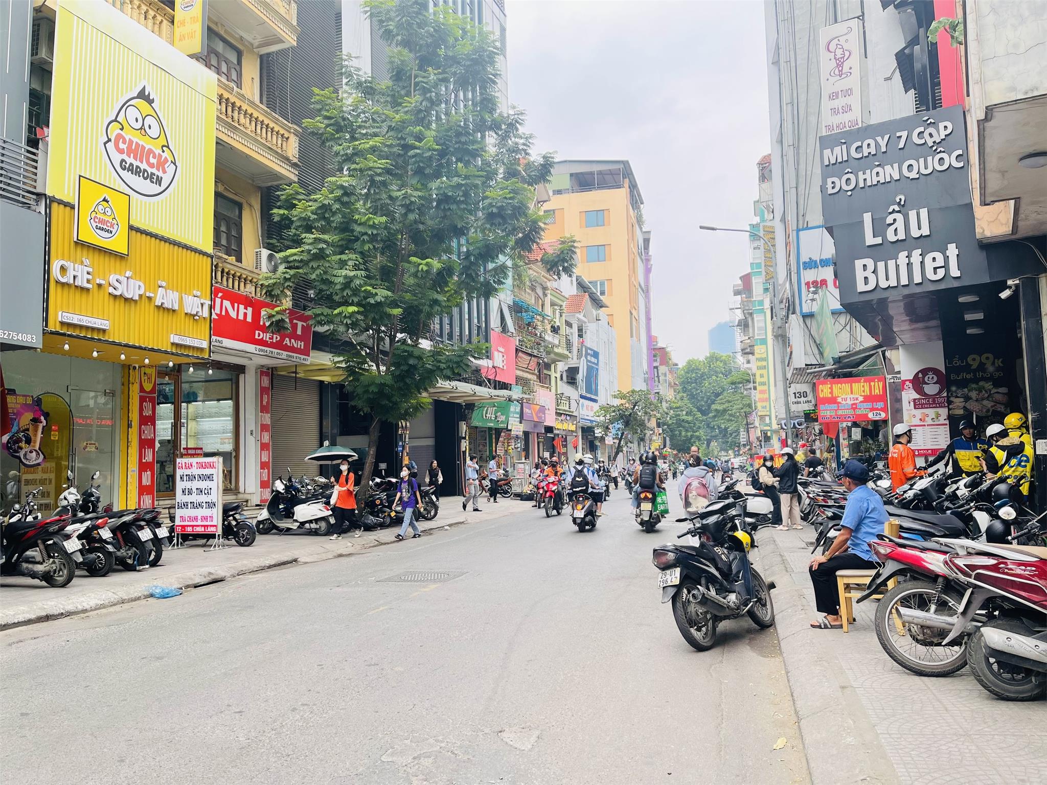 z4780227574867_8c325d11b733a28343b87af9e33b5315