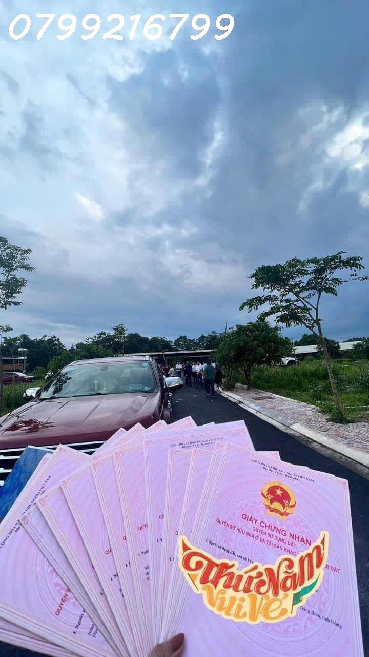 z4938555143758_388021aecea090deaa385e68b1e0ba3c.jpg_bak_638552028382210625.jpg_bak_638617619642173639