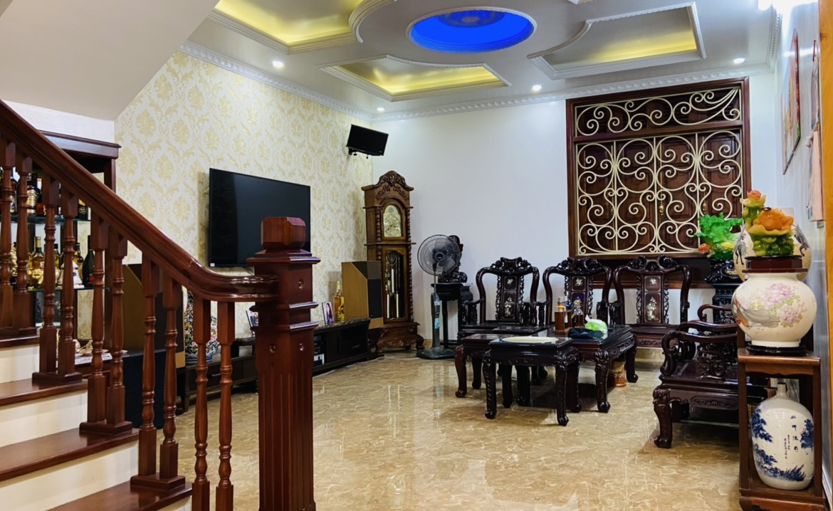 z4947415323803_17e9111ac956d205f99ec83701f82bd9