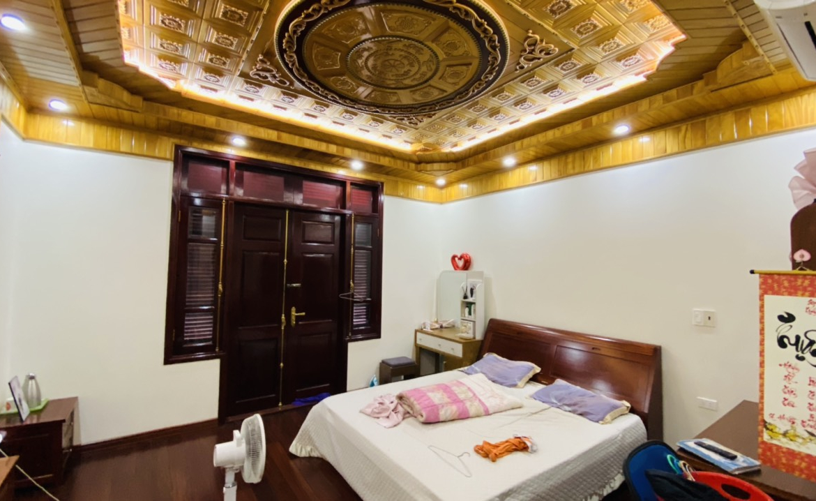 z4947415354538_6d58aaa13fc4e24a94844f4c40dadfb6.jpg_bak_638380945266153014