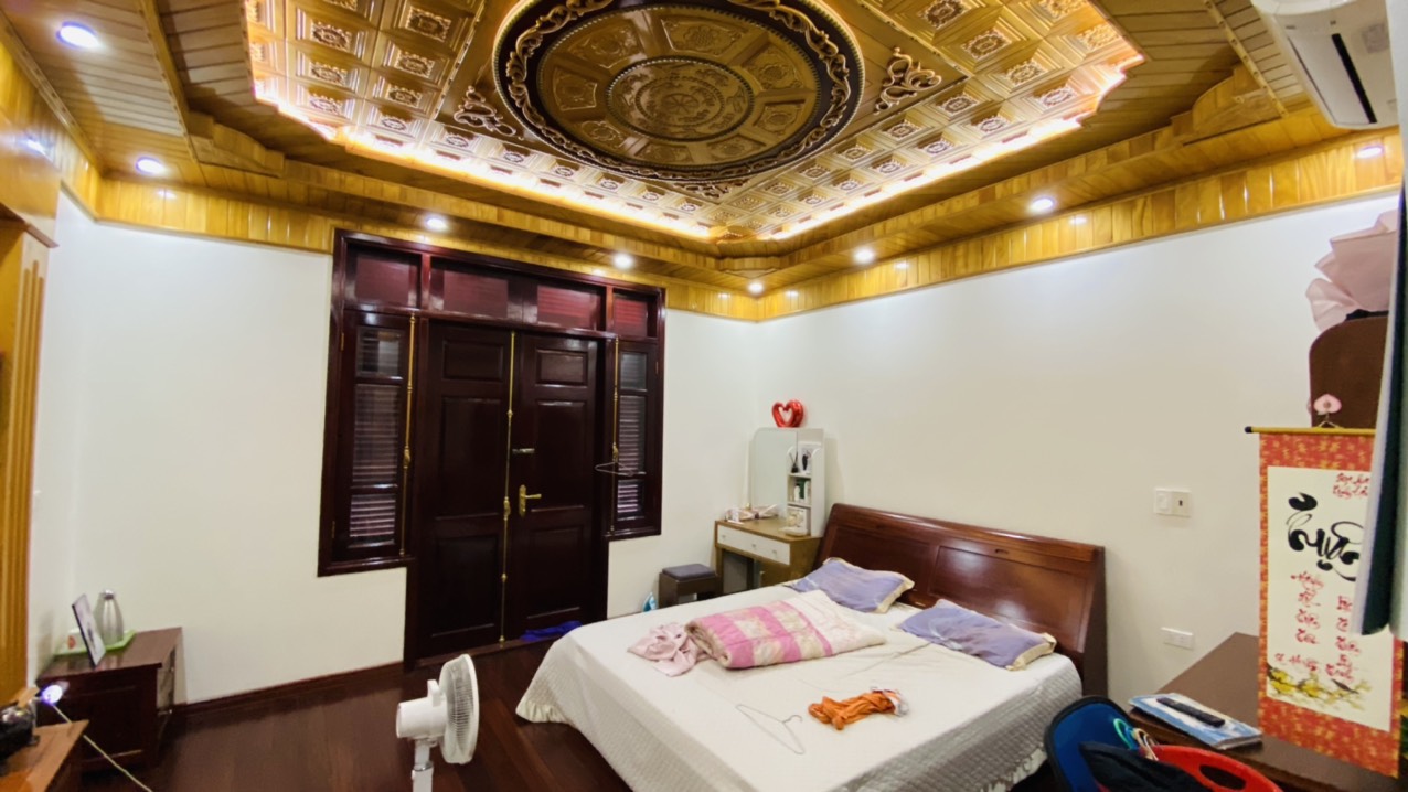 z4947415354538_6d58aaa13fc4e24a94844f4c40dadfb6.jpg_bak_638380945266153014