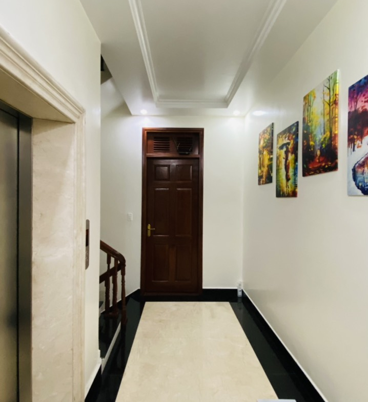 z4947415360993_a76b30dd1710f62a717ff2b4a4d96d6e