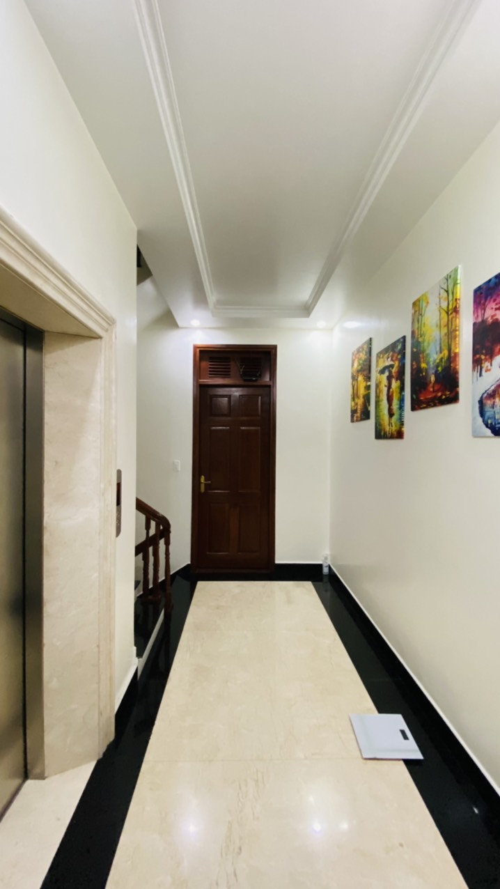 z4947415360993_a76b30dd1710f62a717ff2b4a4d96d6e