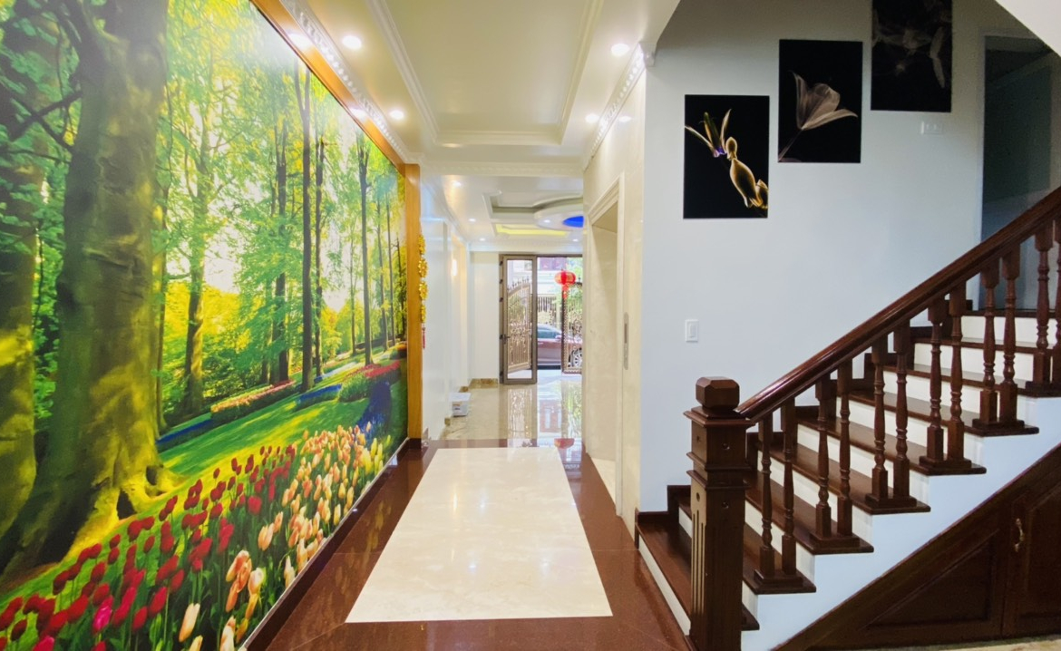 z4947415363765_a5c2f416e5cd32426b57366dac94f284