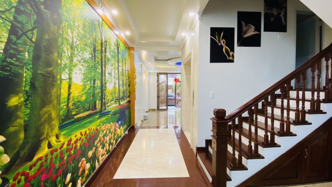 z4947415363765_a5c2f416e5cd32426b57366dac94f284