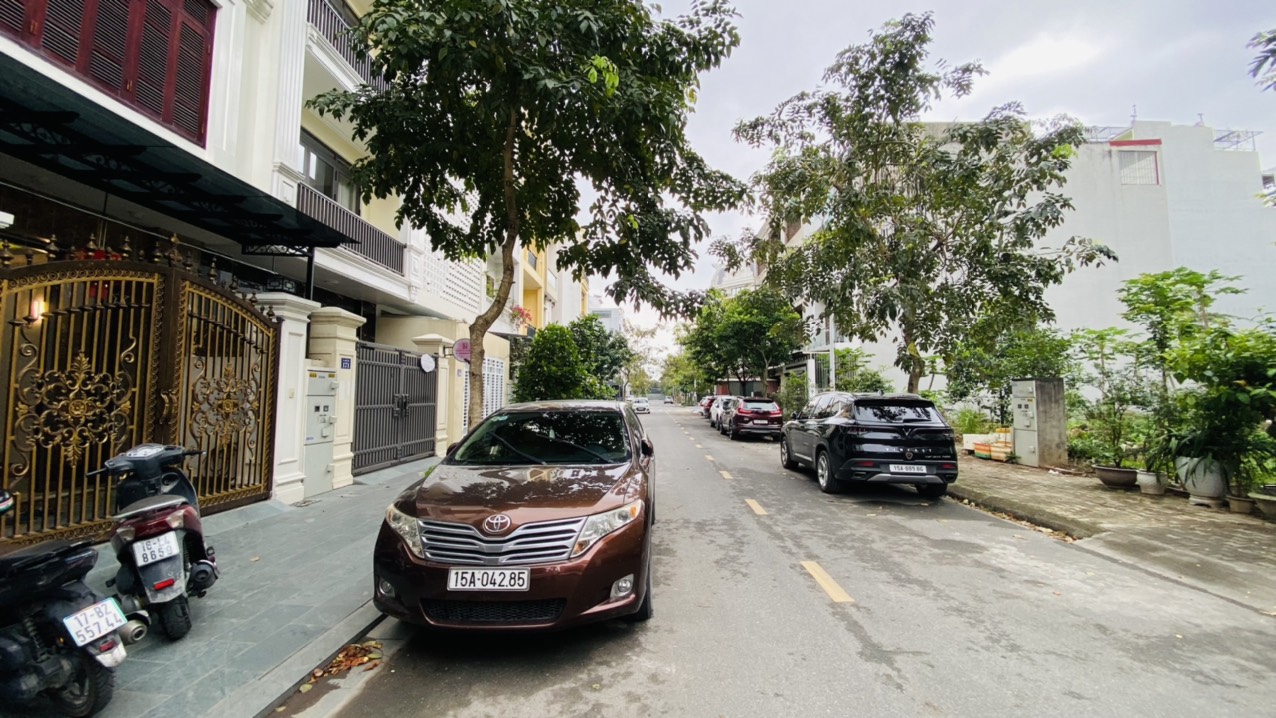 z4947415418051_17e6f099399f7f570322baddc94ce86d.jpg_bak_638380945263855946