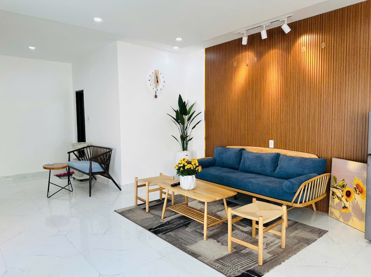 z4963523422141_05bd6dac35a32dd2449c455acee73751