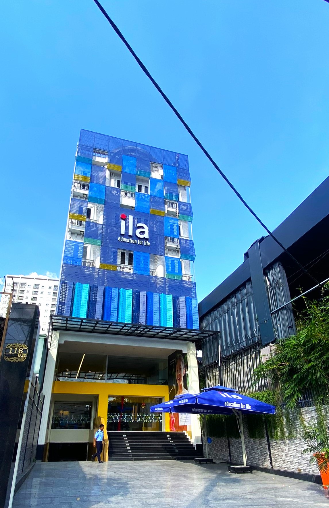 z4974038528414_31d9e682ec308cf3d36ef2fe4d806715