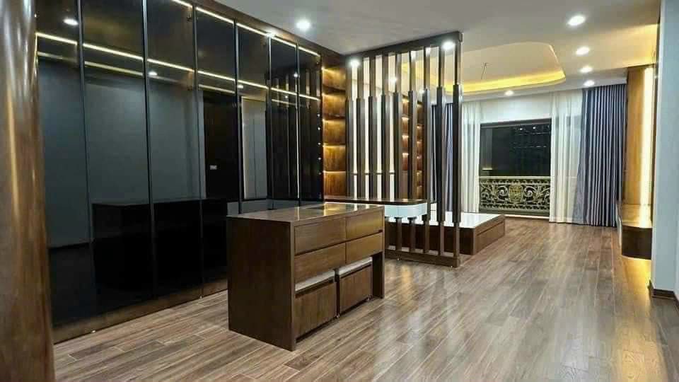 z5035726265148_3d2720622992d268ae956f4b7bd2afd9