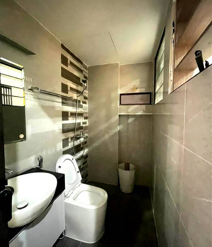 z5035726270221_30bcd761ae4394de4b37efa7714a5eab