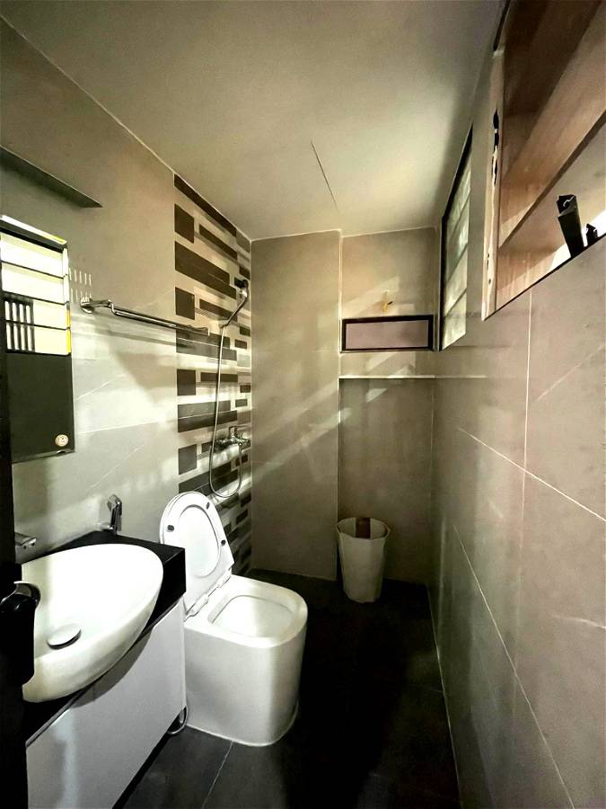 z5035726270221_30bcd761ae4394de4b37efa7714a5eab