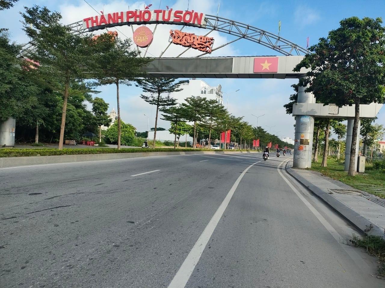 z5150471753186_23292859e823b31734853144016833c2