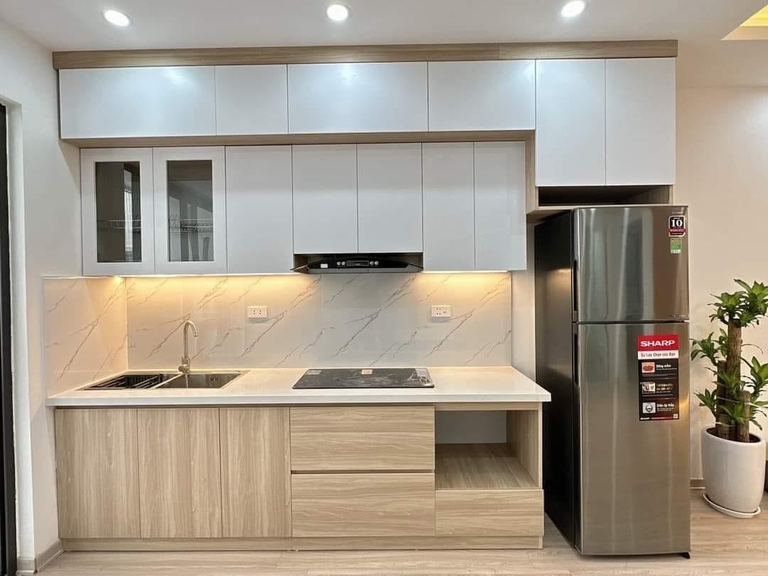 z5206751222917_e4900793633782cd1edcfe8ed459dd16