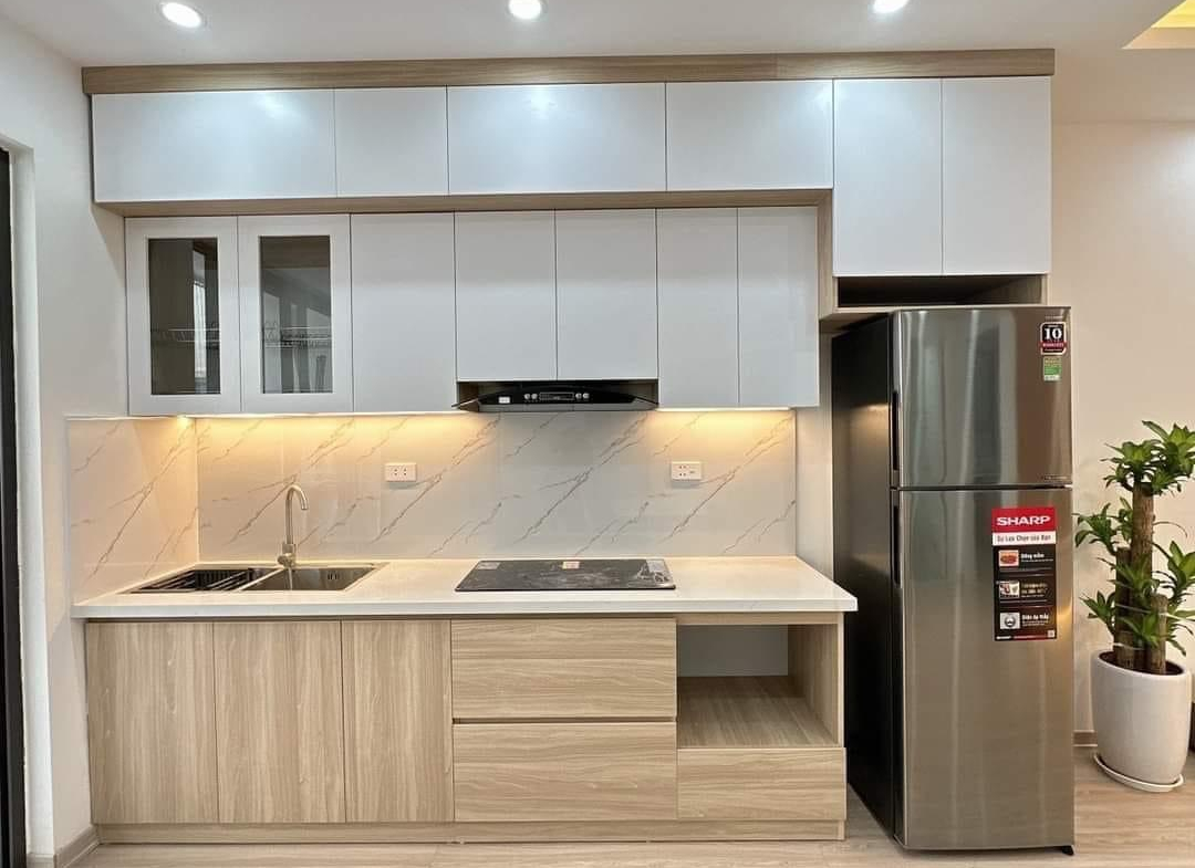 z5206751222917_e4900793633782cd1edcfe8ed459dd16