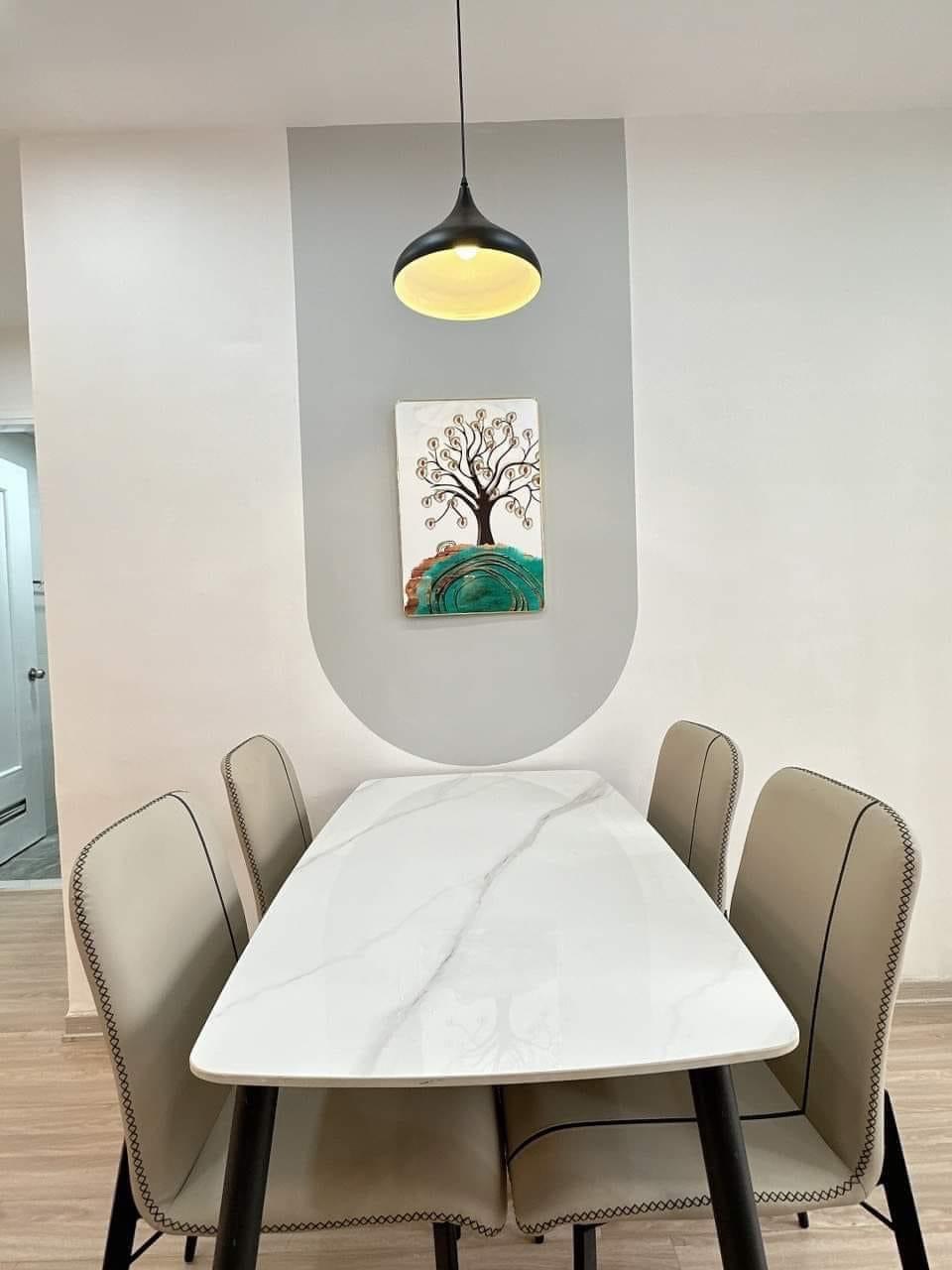 z5206751234629_d8827247cd143e777d3a7392830eec29