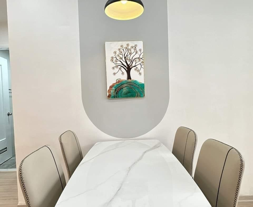 z5206751234629_d8827247cd143e777d3a7392830eec29