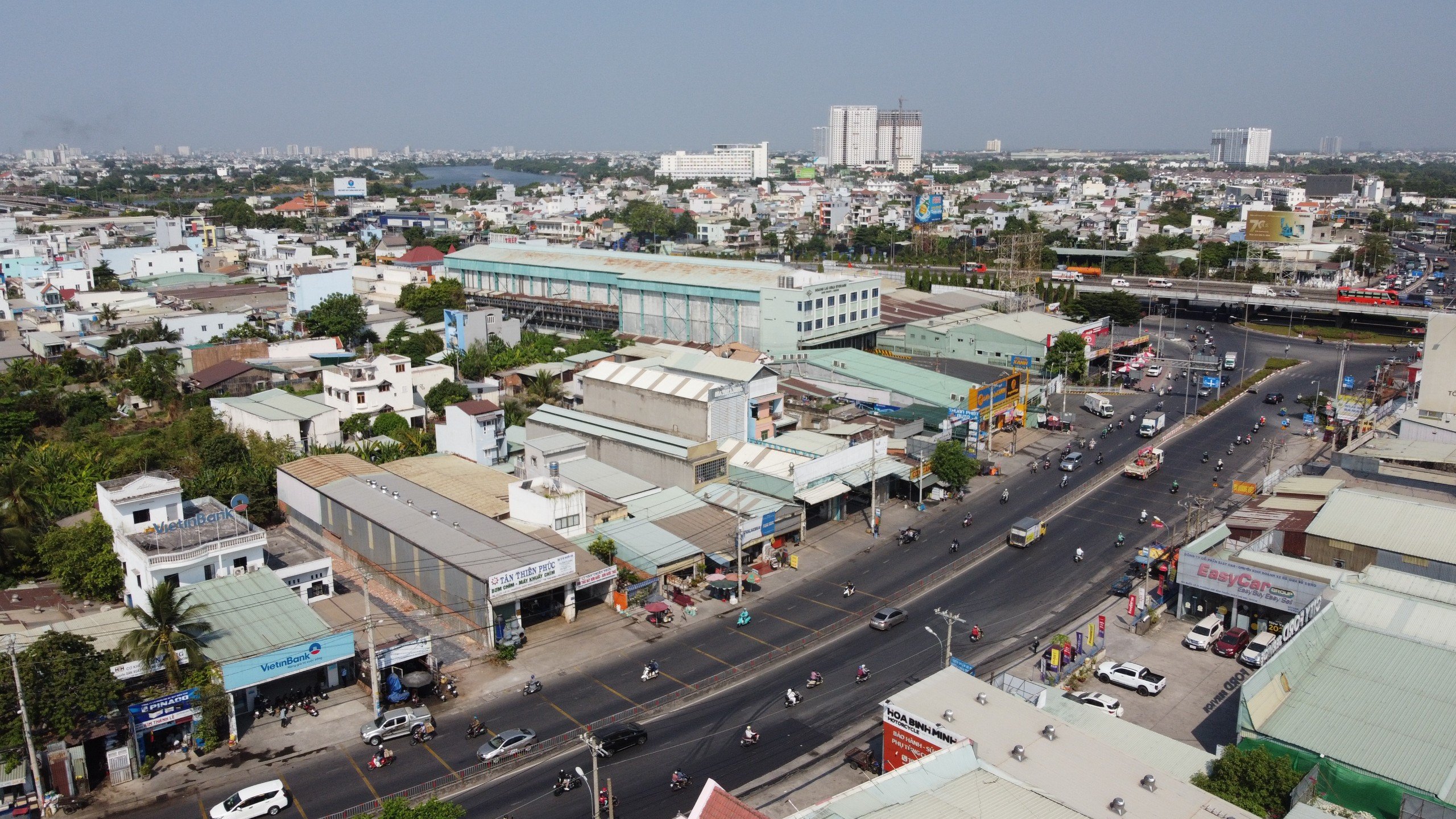 z5231478381947_03bbfbf72111ca0533ce73f72e7d0a93