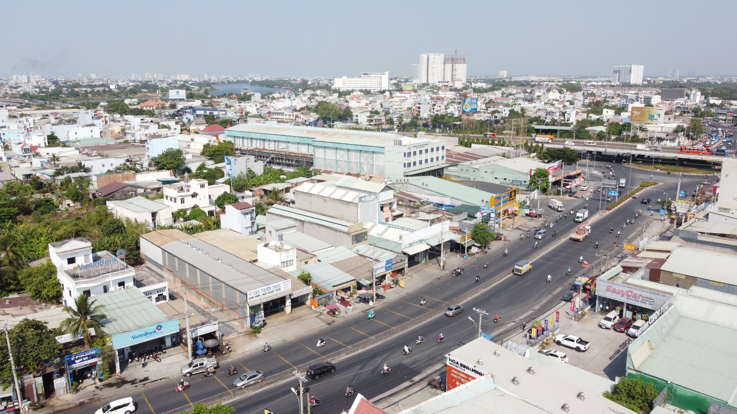 z5231478395439_2d01bd301a4c0308fa98411075f0a17c