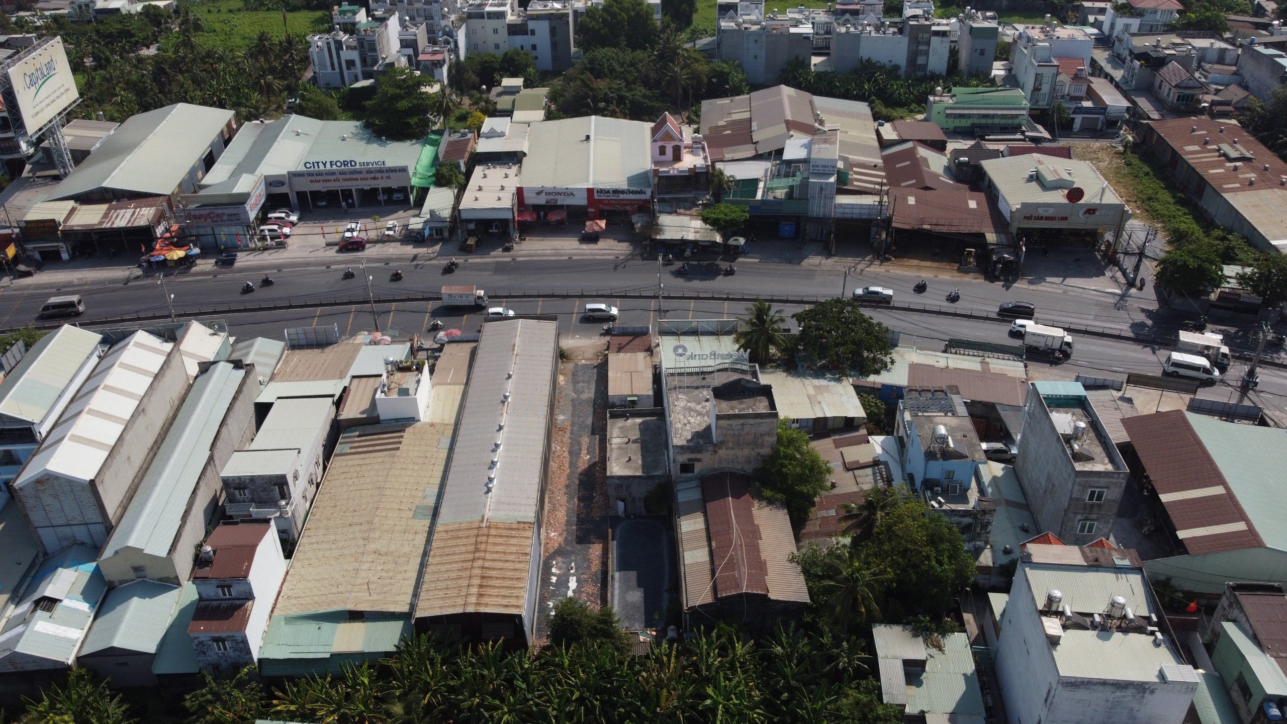 z5231478416042_285565355c2ad90ab7a5ef2cb09bedb3