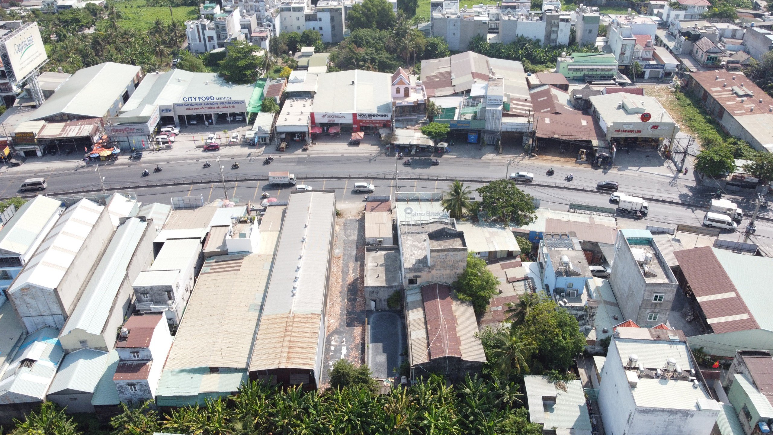 z5231478422940_a459465bf4052ed0ac9852d598795aa0