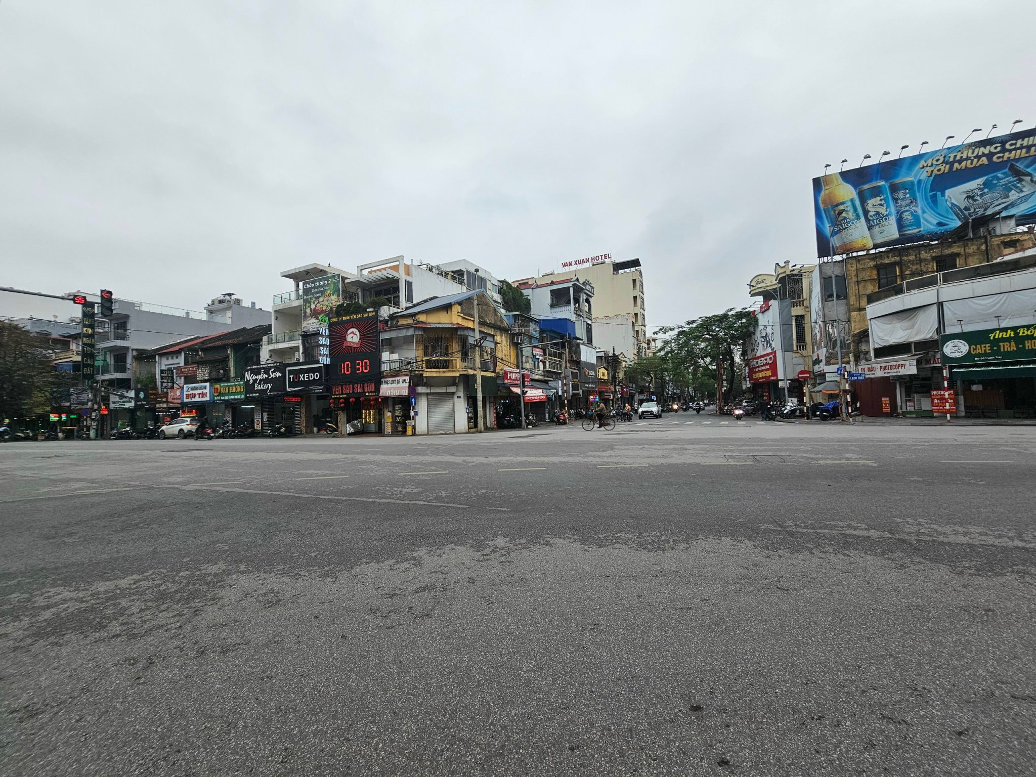 z5248042854899_f5ee0f7e3b871f70d5a41c6e128e351d.jpg_bak_638465181315071600