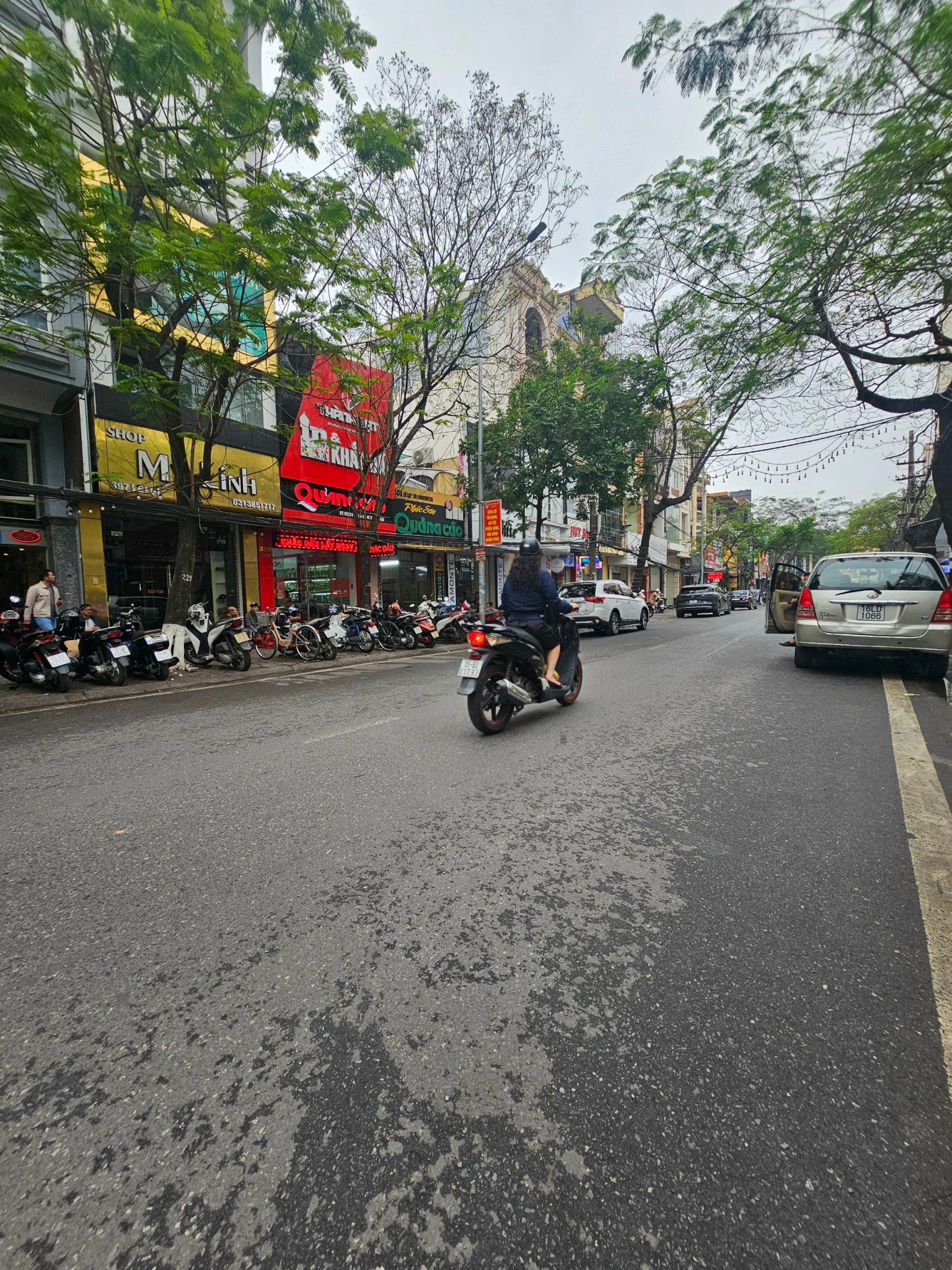 z5248042859988_dc4c5bf48ca525d9b303f1fed1fcdaba.jpg_bak_638465181312865371